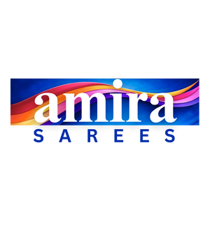 Amira Sarees