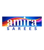 Amira Sarees